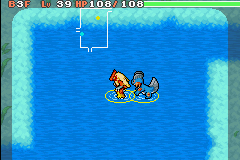 screenshots/Game Boy Advance/Pokemon Mystery Dungeon - Red - Blue - Rescue Team/Pokemon Mystery Dungeon - Red Rescue Team (Eng) 104.png